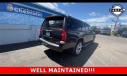 Thumbnail image of 2017 Chevrolet Suburban at New Rochelle Chevrolet