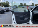 Thumbnail image of 2021 Tesla Model Y at EurobahnBmwMiniMercedesBenz of Greensboro, NC