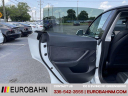 Thumbnail image of 2021 Tesla Model Y at EurobahnBmwMiniMercedesBenz of Greensboro, NC