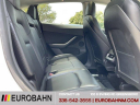 Thumbnail image of 2021 Tesla Model Y at EurobahnBmwMiniMercedesBenz of Greensboro, NC