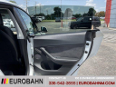 Thumbnail image of 2021 Tesla Model Y at EurobahnBmwMiniMercedesBenz of Greensboro, NC