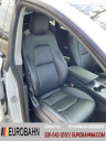 Thumbnail image of 2021 Tesla Model Y at EurobahnBmwMiniMercedesBenz of Greensboro, NC