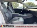 Thumbnail image of 2021 Tesla Model Y at EurobahnBmwMiniMercedesBenz of Greensboro, NC