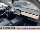 Thumbnail image of 2021 Tesla Model Y at EurobahnBmwMiniMercedesBenz of Greensboro, NC