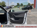 Thumbnail image of 2021 Tesla Model Y at EurobahnBmwMiniMercedesBenz of Greensboro, NC