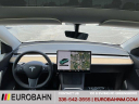 Thumbnail image of 2021 Tesla Model Y at EurobahnBmwMiniMercedesBenz of Greensboro, NC