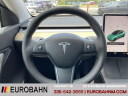 Thumbnail image of 2021 Tesla Model Y at EurobahnBmwMiniMercedesBenz of Greensboro, NC