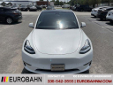 Thumbnail image of 2021 Tesla Model Y at EurobahnBmwMiniMercedesBenz of Greensboro, NC
