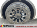 Thumbnail image of 2021 Tesla Model Y at EurobahnBmwMiniMercedesBenz of Greensboro, NC
