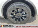 Thumbnail image of 2021 Tesla Model Y at EurobahnBmwMiniMercedesBenz of Greensboro, NC