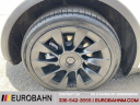 Thumbnail image of 2021 Tesla Model Y at EurobahnBmwMiniMercedesBenz of Greensboro, NC