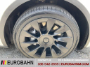 Thumbnail image of 2021 Tesla Model Y at EurobahnBmwMiniMercedesBenz of Greensboro, NC