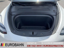 Thumbnail image of 2021 Tesla Model Y at EurobahnBmwMiniMercedesBenz of Greensboro, NC