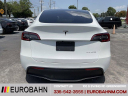 Thumbnail image of 2021 Tesla Model Y at EurobahnBmwMiniMercedesBenz of Greensboro, NC