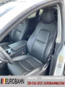 Thumbnail image of 2021 Tesla Model Y at EurobahnBmwMiniMercedesBenz of Greensboro, NC