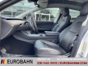 Thumbnail image of 2021 Tesla Model Y at EurobahnBmwMiniMercedesBenz of Greensboro, NC