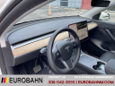 Thumbnail image of 2021 Tesla Model Y at EurobahnBmwMiniMercedesBenz of Greensboro, NC