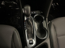 Thumbnail image of 2022 Buick Encore GX at Clift Buick-GMC Truck