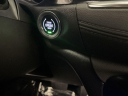 Thumbnail image of 2022 Buick Encore GX at Clift Buick-GMC Truck