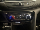 Thumbnail image of 2022 Buick Encore GX at Clift Buick-GMC Truck