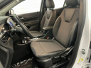 Thumbnail image of 2022 Buick Encore GX at Clift Buick-GMC Truck