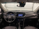 Thumbnail image of 2022 Buick Encore GX at Clift Buick-GMC Truck