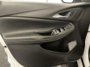 Thumbnail image of 2022 Buick Encore GX at Clift Buick-GMC Truck