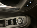 Thumbnail image of 2022 Buick Encore GX at Clift Buick-GMC Truck