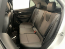 Thumbnail image of 2022 Buick Encore GX at Clift Buick-GMC Truck
