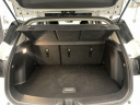 Thumbnail image of 2022 Buick Encore GX at Clift Buick-GMC Truck
