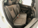 Thumbnail image of 2022 Buick Encore GX at Clift Buick-GMC Truck