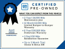 Thumbnail image of 2022 Buick Encore GX at Clift Buick-GMC Truck
