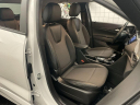 Thumbnail image of 2022 Buick Encore GX at Clift Buick-GMC Truck