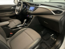 Thumbnail image of 2022 Buick Encore GX at Clift Buick-GMC Truck