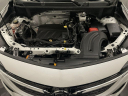 Thumbnail image of 2022 Buick Encore GX at Clift Buick-GMC Truck