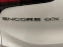 Thumbnail image of 2022 Buick Encore GX at Clift Buick-GMC Truck