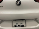 Thumbnail image of 2022 Buick Encore GX at Clift Buick-GMC Truck