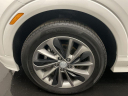 Thumbnail image of 2022 Buick Encore GX at Clift Buick-GMC Truck