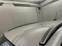 Thumbnail image of 2022 Buick Encore GX at Clift Buick-GMC Truck