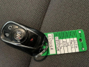 Thumbnail image of 2022 Buick Encore GX at Clift Buick-GMC Truck