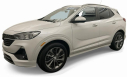 Thumbnail image of 2022 Buick Encore GX at Clift Buick-GMC Truck