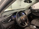 Thumbnail image of 2022 Buick Encore GX at Clift Buick-GMC Truck