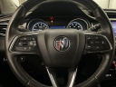 Thumbnail image of 2022 Buick Encore GX at Clift Buick-GMC Truck