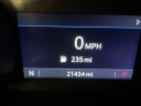 Thumbnail image of 2022 Buick Encore GX at Clift Buick-GMC Truck