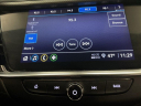 Thumbnail image of 2022 Buick Encore GX at Clift Buick-GMC Truck