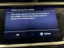 Thumbnail image of 2022 Buick Encore GX at Clift Buick-GMC Truck