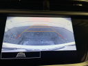 Thumbnail image of 2022 Buick Encore GX at Clift Buick-GMC Truck
