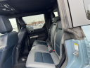 Thumbnail image of 2021 Ford Bronco at Smithtown Volkswagen