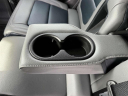 Thumbnail image of 2021 Ford Bronco at Smithtown Volkswagen