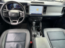Thumbnail image of 2021 Ford Bronco at Smithtown Volkswagen